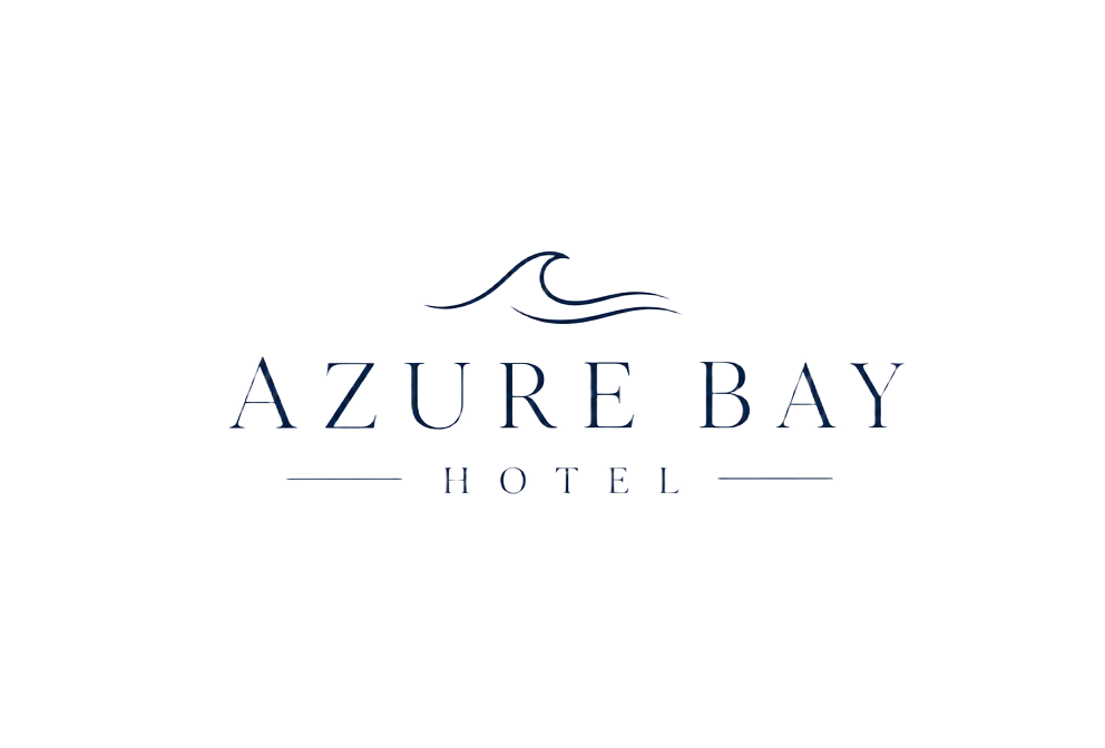 Azure Bay Hotel