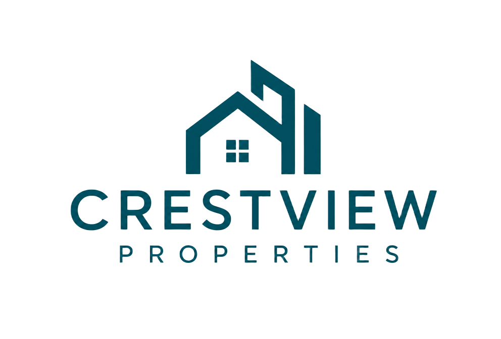 Crestview Properties