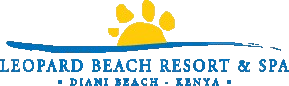 Leopard Beach Resort & Spa