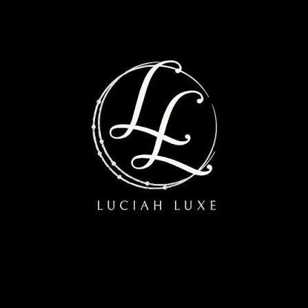 Luciah Luxe