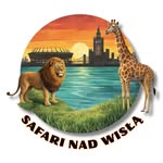 Safari Nad Wisla