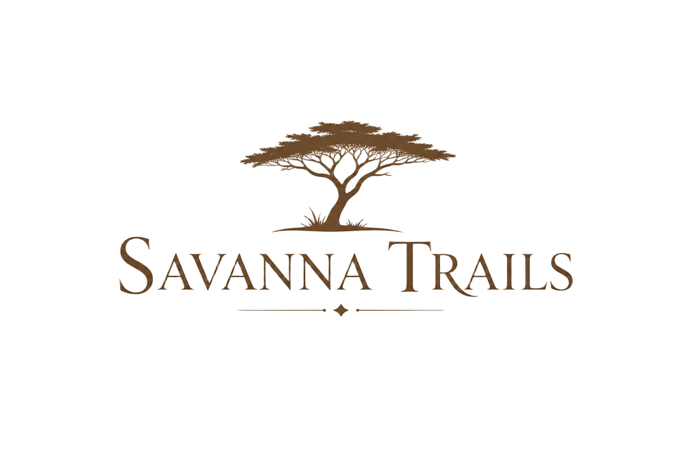 Savanna Trails