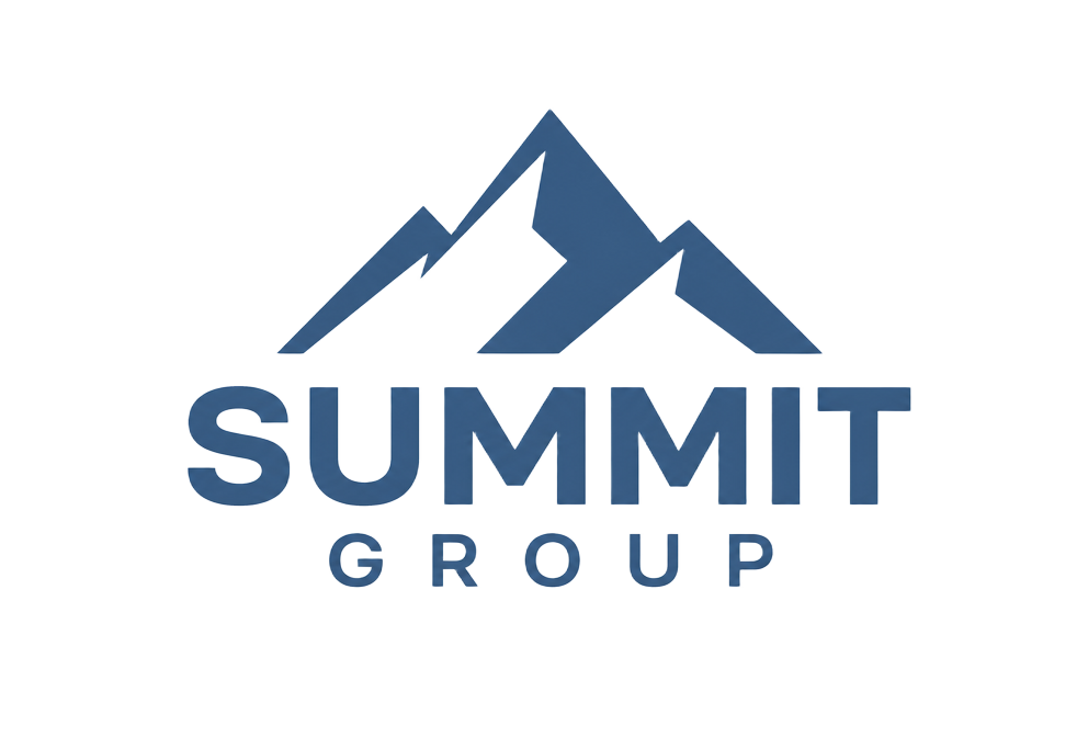 Summit Group