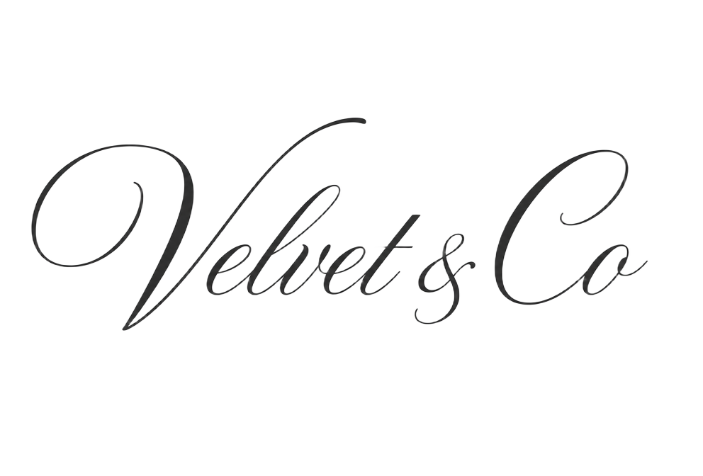 Velvet & Co